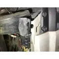 Previous Part Detail 2